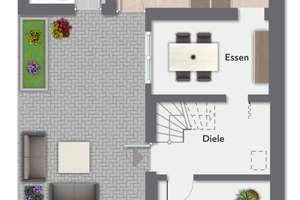 Property thumbnail 20