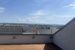 RMH in Waldbron in einem Neubaugebiet Nahe Feldrand – Die vollständige Adresse der Immobilie erhältst du vom Anbieter., 76337 Waldbronn – Vorschaubild 15