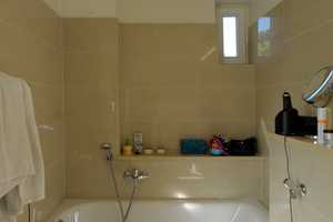 Super geschnittene, helle 4 Zimmer Wohnung mit Balkon  Neuhausen! – Nibelungenstraße 55a, 80639 München – Vorschaubild 24