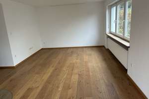 Kernsaniertes Einfamilienhaus in Schirmitz - Toplage – Die vollständige Adresse der Immobilie erhältst du vom Anbieter., 92718 Schirmitz – Vorschaubild 21