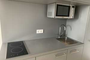 Studentenappartement Unity – Landsberger Straße 441, 81241 München – Vorschaubild 2