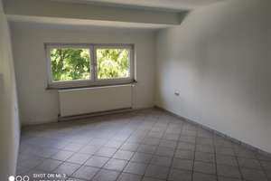Vollständig renovierte Wohnung mit dreieinhalb Zimmern sowie Balkon und EBK in Dortmund – 44145 Nordmarkt, Dortmund – Vorschaubild 5