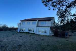 Einfamilienhaus in Alleinlage – Reutlingen (Kreis) – Vorschaubild 4