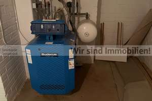 Gepflegtes RMH, Erbbaugrundstück, Garage – Die vollständige Adresse der Immobilie erhältst du vom Anbieter., 49084 Schinkel, Osnabrück – Vorschaubild 16