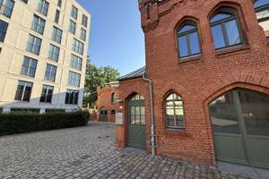 Property thumbnail 27