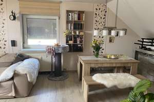 **Attraktives Dreifamilienhaus in Bad Friedrichshall** !!Kapitalanlage mit solider Rendite!! – Die vollständige Adresse der Immobilie erhältst du vom Anbieter., 74177 Bad Friedrichshall – Vorschaubild 4