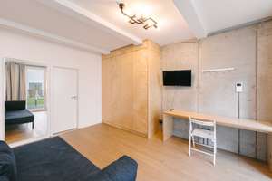 Property thumbnail 4