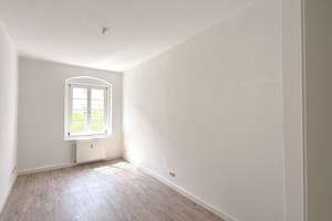 Schöne 2-Zimmer zum verlieben, mit geschmackvoller Einbauküche – Hans-Sachs-Straße 29, 9126 Lutherviertel, Chemnitz – Vorschaubild 6