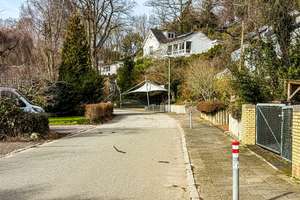 Kiel Neumühlen-Dietrichsdorf - Einfamilienhaus mit Panoramablick auf die Schwentine – Die vollständige Adresse der Immobilie erhältst du vom Anbieter., 24149 Neumühlen-Dietrichsdorf, Kiel – Vorschaubild 13