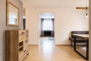 Renditechance oder neues Zuhause – attraktive 2,5-Zimmer-Wohnung in Remseck