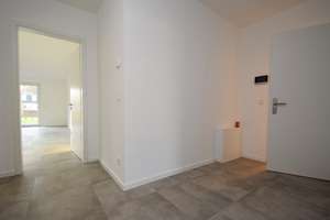 Traumhafte Erdgeschosswohnung mit Garten*Terrasse & Schuppen*Berlin-Schmöckwitz – Adlergestell 760, 12527 Schmöckwitz, Berlin – Vorschaubild 8