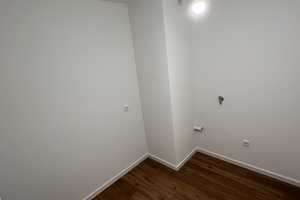 Schöne 3-Zimmer Wohnung mit Rhein-Ausblick – Krohstr. 4, 50968 Köln – Vorschaubild 10
