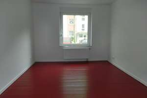 Mehrfamilienhaus in Essen-Altenessen mit 7 Wohneinheiten! – Philippstr. 2, 45327 Altenessen-Süd, Essen – Vorschaubild 18