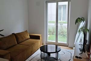Neuwertige 4-Zimmer-Wohnung in Köpenick – An der Villa Bolle 2C, 12557 Köpenick, Berlin – Vorschaubild 6
