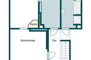 Großes Grundstück mit Zweifamilienhaus – ideal für Familien & Mehrgenerationen – Die vollständige Adresse der Immobilie erhältst du vom Anbieter., 39365 Eilsleben – Vorschaubild 22