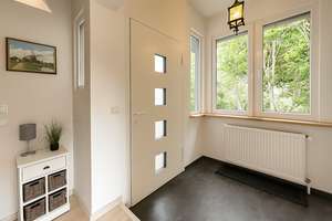 Freistehendes Einfamilienhaus mit Garage, Stellplatz & großem Garten – Ihr neues Wohlfühl-Zuhause! – Die vollständige Adresse der Immobilie erhältst du vom Anbieter., 42349 Cronenberg, Wuppertal – Vorschaubild 4