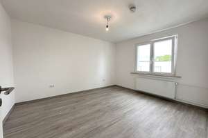 Ihre neue Wohnung: günstig geschnittene 3-Zimmer-Wohnung – Fine Frau 89, 44149 Dorstfeld, Dortmund – Vorschaubild 4