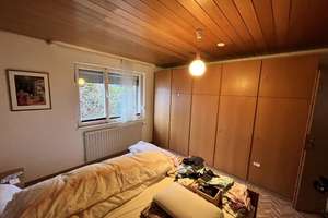freistehendes Einfamilienhaus in bevorzugter Lage von Lauda-Königshofen – Die vollständige Adresse der Immobilie erhältst du vom Anbieter., 97922 Lauda-Königshofen – Vorschaubild 13