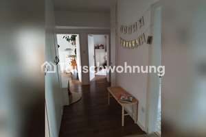 Tauschwohnung: Helle Wohnung in Köln Lindenthal zum Tausch – Die vollständige Adresse der Immobilie erhältst du vom Anbieter., 50931 Lindenthal (Ortsteil), Köln – Vorschaubild 5