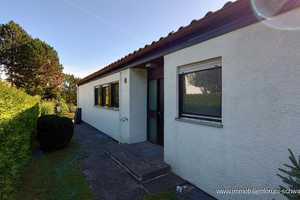 Großer Bungalow mit Platz für die ganze Familie in zentraler Lage von  Starnberg-Söcking! – Starnberg (Kreis) – Vorschaubild 2