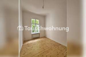 Tauschwohnung: Helle 2-Zimmer-Altbauwohnung in Berlin-Mitte – Die vollständige Adresse der Immobilie erhältst du vom Anbieter., 10559 Moabit, Berlin – Vorschaubild 3