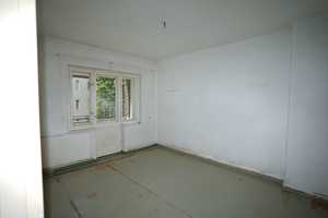 Hauptstadtmakler-Bezugsfreie Wohnung in Top-Lage – Berlin – Vorschaubild 6