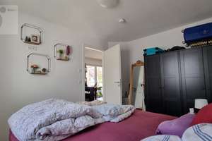 Moderne 2-Zimmmer-Wohnung Nähe Auwaldsee – Egerlandstraße 2, 85053 Südost, Ingolstadt – Vorschaubild 6