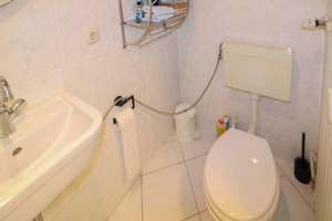 Attraktive 5-Zimmer-Wohnung zur Eigennutzung oder Kapitalanlage – Die vollständige Adresse der Immobilie erhältst du vom Anbieter., 30627 Groß-Buchholz, Hannover – Vorschaubild 8