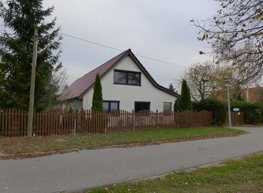 Haus kaufen in MecklenburgStrelitz (Kreis