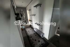 Tauschwohnung: Gemütliche 3 Zimmerwohnung – Die vollständige Adresse der Immobilie erhältst du vom Anbieter., 51103 Vingst, Köln – Vorschaubild 1