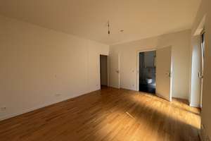 2-Zimmer-Wohnung mit großem Balkon – Die vollständige Adresse der Immobilie erhältst du vom Anbieter., 14469 Bornstedt, Potsdam – Vorschaubild 12