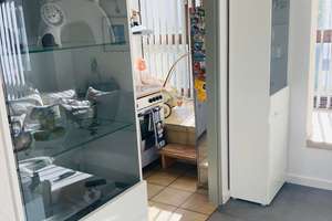 Michaela – Isenburgstraße 24, 40625 Gerresheim, Düsseldorf – Vorschaubild 12