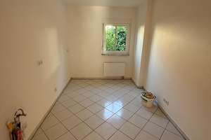 ERSTBEZUG - Schönes Reihenmittelhaus in Eutritzsch inkl. Garage – Die vollständige Adresse der Immobilie erhältst du vom Anbieter., 4129 Eutritzsch, Leipzig – Vorschaubild 8