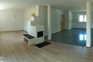 Zuhause mit viel Platz in Kirchseeon – 85614 Kirchseeon – Vorschaubild 2