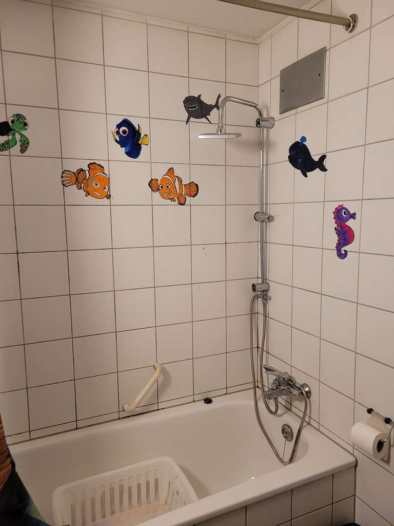 Immobilie in Königsbronn - Freie Wohnung mit Weitsicht von privat  - Bild 3