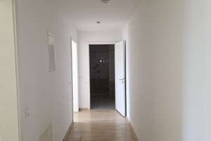 Helle 2 Zimmer-Wohnung | 3. OG | Sofort einziehen – Wolfgang-Heinze-Str. 53, 4277 Connewitz, Leipzig – Vorschaubild 19