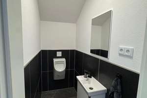 Property thumbnail 37