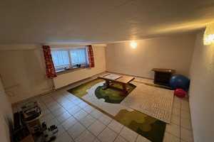 freistehendes Einfamilienhaus im wunderschönen Wunstorf-Luthe – Hannover (Kreis) – Vorschaubild 14