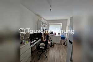 Tauschwohnung: Zentrale 2 Zimmer Wohnung Hannover gegen Köln:) – Friedrich-Ebert-Straße 40, 30459 Ricklingen (Ortsteil), Hannover – Vorschaubild 6