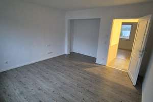 Immobilie mit Ferienwohnung – ideal zum Wohnen und Vermiet, Dach neu!en – Bargesch 17, 24783 Osterrönfeld – Vorschaubild 31