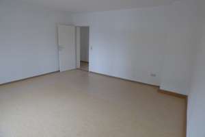 Gemütliche Wohnung in zentraler Lage – Ernst-Reuter-Str. 76, 95030 Innenstadt, Hof – Vorschaubild 10