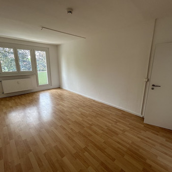 Wohnung Mieten Aschersleben