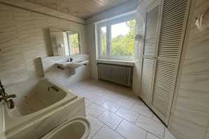 Düren-Süd, schickes Einfamilienhaus mit Büro-/Praxisfläche – Düren (Kreis) – Vorschaubild 30
