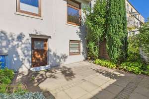 Bremen – Neuenland • Modernes Reihenmittelhaus mit hübschem Innenhof & zentraler Lage – Die vollständige Adresse der Immobilie erhältst du vom Anbieter., 28199 Neuenland, Bremen – Vorschaubild 25