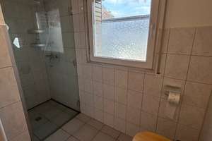 Vollmöblierte Anbau-Wohnung zu vermieten – Rombergskamp 1, 45894 Buer, Gelsenkirchen – Vorschaubild 6