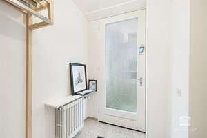 REIMANN&WOLFF Aachen-Mitte: "Das Besondere. Ihr neues Zuhause." – Die vollständige Adresse der Immobilie erhältst du vom Anbieter., 52074 Westpark, Aachen – Vorschaubild 27