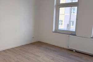 Helle und Schöne Wohnung in Zentraler Lage – Uhlandstr. 8, 44971 Gleisdreieck, Bochum – Vorschaubild 3