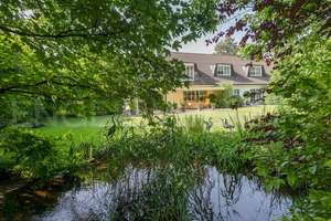 Property thumbnail 20