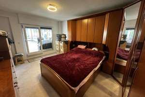 Welc(H)ome® by RIDA RESIDENTIAL- Verstecktes Wohnjuwel mit Charme – Ihr Rückzugsort in Solingen – Die vollständige Adresse der Immobilie erhältst du vom Anbieter., 42719 Wald, Solingen – Vorschaubild 8