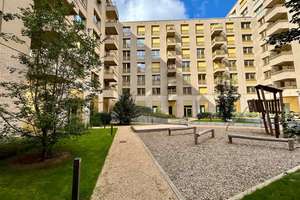 Property thumbnail 22